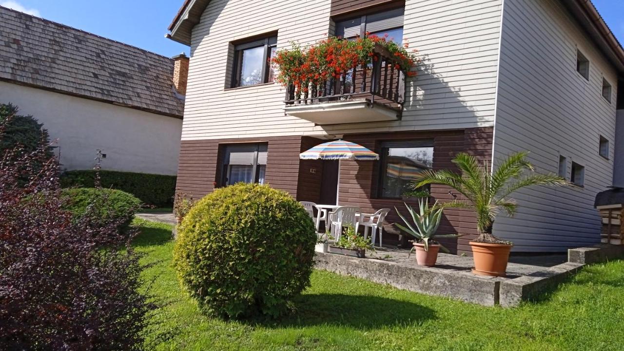 Apartman 6 Km Od Centra Banskej Bystrice Banská Bystrica Extérieur photo