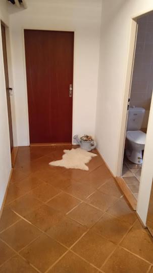 Apartman 6 Km Od Centra Banskej Bystrice Banská Bystrica Extérieur photo
