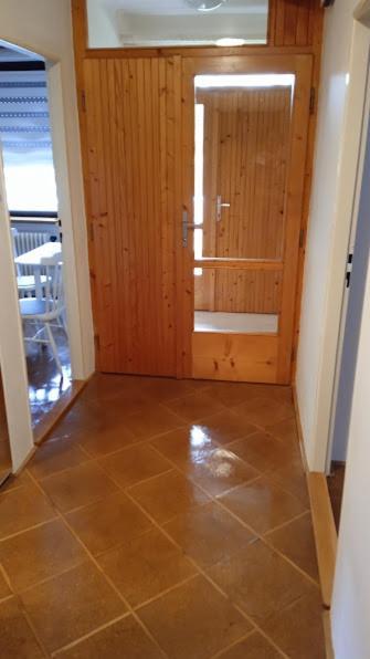Apartman 6 Km Od Centra Banskej Bystrice Banská Bystrica Extérieur photo
